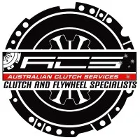 Australian Clutch Services