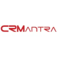 CRMantra