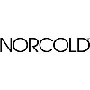 Norcold LLC
