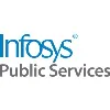 Infosys Public Services Infosys Public Services