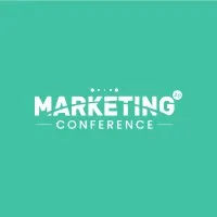 Marketing 2.0 Conference
