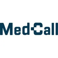 MedCall