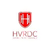 HVRDC Electric