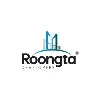 Roongta Developers Roongta Developers