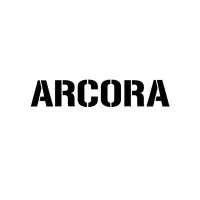 Arcora Furniture