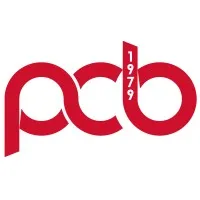 Pennsylvania Certification Board