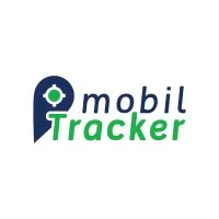 Mobiltracker Mobiltracker