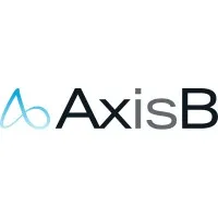 AxisB