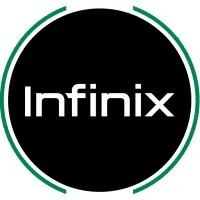 Infinix Nigeria Infinix Nigeria