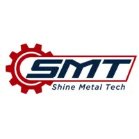 Shine Metal Tech