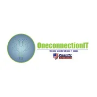 OneconnectionIT
