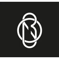 Onur Marble & Granite