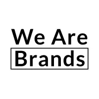 We Are Brands