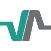 Volt Automation Volt Automation