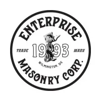 Enterprise Masonry Corporation