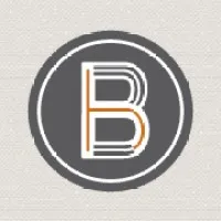 Bicos Hospitality
