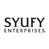 Syufy Enterprises LP Syufy Enterprises LP