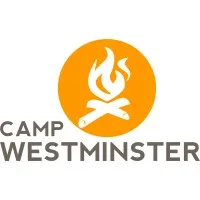 Camp Westminster