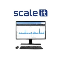 Scaleit USA