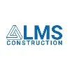 LMS Construction LMS Construction