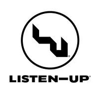 Listen Up Music Promotions