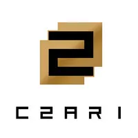 CZARI
