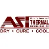 ASI, Division of Thermal Technologies, Inc. ASI, Division of Thermal Technologies, Inc.