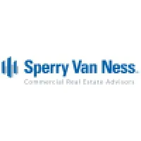 Sperry Van Ness Commercial Real Estate Advisors