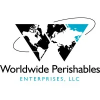 Worldwide Perishables Enterprises, LLC