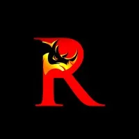 RINO invest Group Ltd