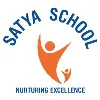 Satya School, Gurugram