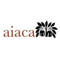 AIACA
