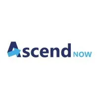 Ascend Now
