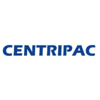 CENTRIPAC PTE LTD