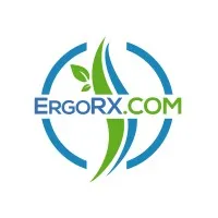 ErgoRX.COM