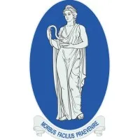 Agenția Națională pentru Sănătate Publică