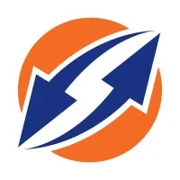 Synergetika