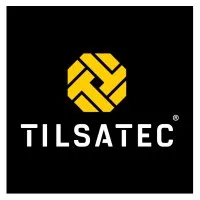 Tilsatec North America