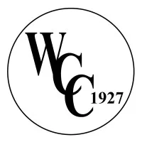 Walpole Country Club
