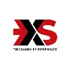 X-Solution X-Solution