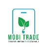 Mobi Trade (Sarvabhishta E-Waste Management Pvt. Ltd) Mobi Trade (Sarvabhishta E-Waste Management Pvt. Ltd)