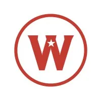 Westport Regional Business League