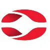 Comtrade Fintech - part of Endava Comtrade Fintech - part of Endava