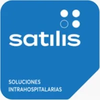 Satilis Smart Health S.A. Satilis Smart Health S.A.