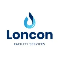 Loncon Loncon