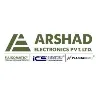 Arshad Electronics Pvt. Ltd. Arshad Electronics Pvt. Ltd.