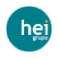 Grupo hei