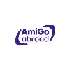 AmiGo Abroad