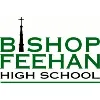 Bishop Feehan High School Bishop Feehan High School