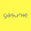 Gasunie Gasunie